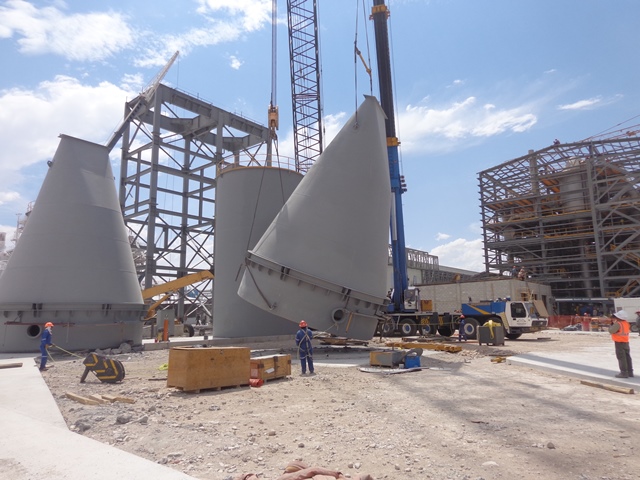 Ingenieria de izaje 2